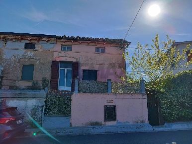 Foto Case semi ndipendenti in Località Piano Fonti 135, Guardiagrele