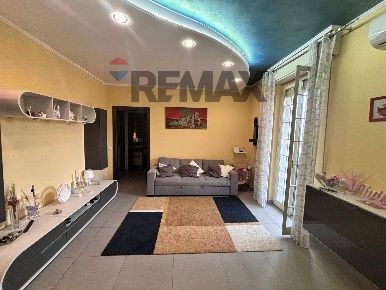 Foto Appartamento in Via Marco Costanzo 6, Siracusa Bosco Minniti di 92 m²