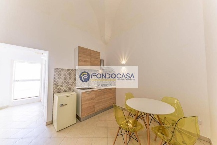 Foto Appartamento in Via Dante Aligheri 98, San Cesario di Lecce di 120 m²
