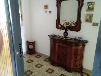 Foto Appartamento in Acireale - Via Tomadio, Acireale di 100 m² in vendita