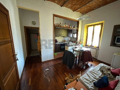 Foto Appartamento a Piombino Centro di 50 m² con 2 locali in vendita