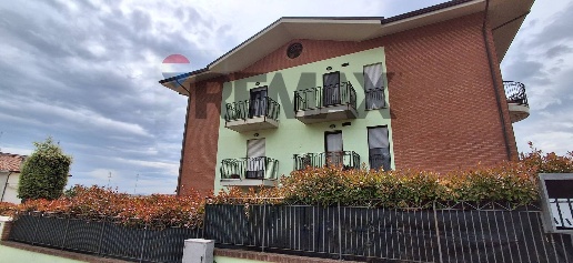 Foto Appartamento in Via Antonio Ludovico Antinori 12, Castel Frentano