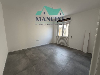 Foto Appartamento in SAN FRANCESCO, Jesi di 86 m² con 3 locali in vendita