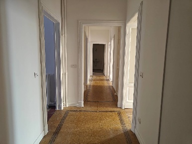 Foto Appartamento in Via Spartaco 38, Milano Cadore di 173 m² con 4 locali