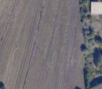 Foto Agriturismo in Il Piano di Casole snc, Casole d'Elsa di 3512 m²
