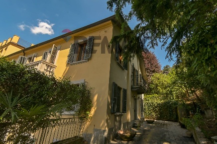 Foto Duplex in strada consortile del Bellardo 4, Torino Madonna del Pilone