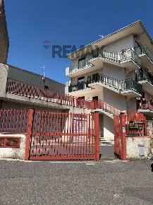 Foto Appartamento in VIA SANTA SFERA 7, San Pietro Clarenza di 96 m²