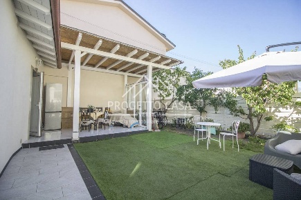 Foto Casa indipendente in VIA TOMEONI, Camaiore Lido di Camaiore di 70 m²