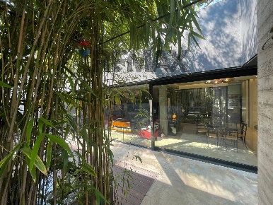 Foto Villa unifamiliare in Via Ischia Di Castro, Roma Tomba di Nerone