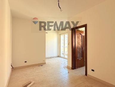 Foto Appartamento in Viale Don Minzoni 14, Giarre Centro di 144 m²