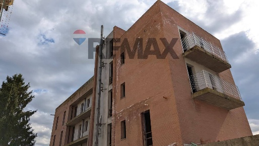 Foto Appartamento in via piero della francesca, San Giovanni Valdarno