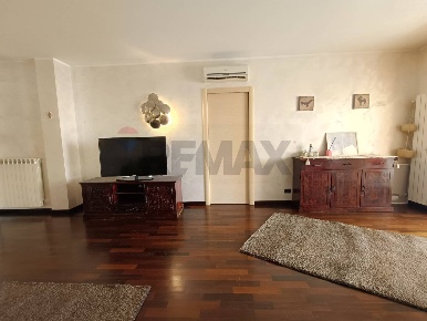 Foto Appartamento in Via Belvedere 9, Fossacesia Centro di 135 m²