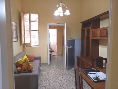 Foto Appartamento in Zona Via Salemi, Mazara del Vallo di 55 m² in vendita