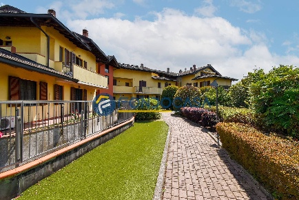 Foto Appartamento in Via dell'olmo 54, Lodi San Bernardo, Olmo di 90 m²