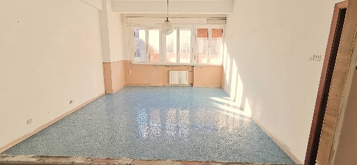 Foto Appartamento a Ancona Corsi di 75 m² con 3 locali in vendita