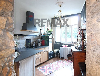 Foto Appartamento in Via Gian Pietro Porro 23, Induno Olona di 55 m²