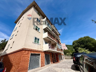 Foto Appartamento in Via Alfonso Canciani 2, Trieste San Giovanni di 85 m²