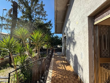 Foto Villa unifamiliare in Villa Selciaroli 74, Crecchio Villa Selciaroli