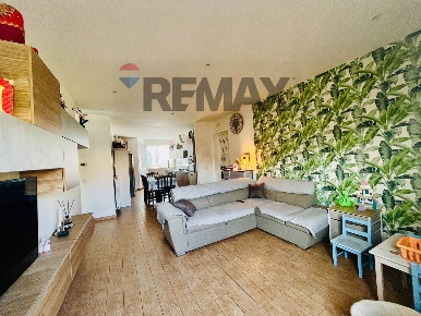 Foto Appartamento in Via Silla 12, Modica Modica Sorda di 93 m² in vendita