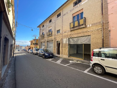 Foto Casa indipendente a Villacidro Centro di 201 m² con 5 locali