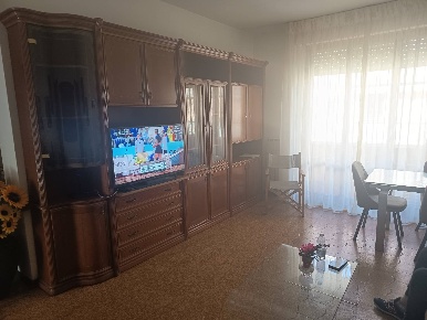 Foto Appartamento in via michelangelo buonarroti 7, Cascina Centro