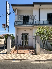 Foto Appartamento in Via Magna Grecia 14, Roseto Capo Spulico di 121 m²