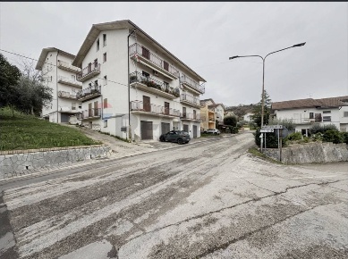 Foto Appartamento a Altino Centro di 90 m² con 4 locali in vendita
