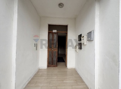 Foto Appartamento in Via San Pietro 75/A, Altino Centro di 90 m² in vendita