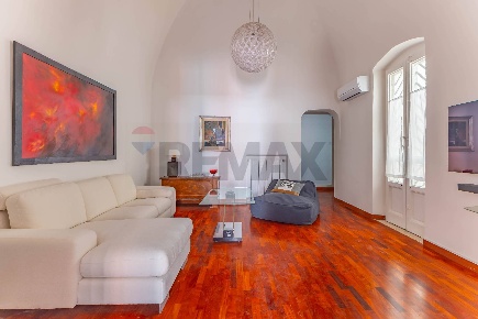Foto Appartamento in Calefati 342, Bari Libertà di 105 m² con 3 locali