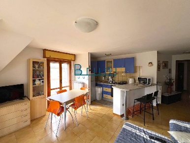 Foto Appartamento in Via Miramare, Monteprandone Centro di 70 m² in vendita