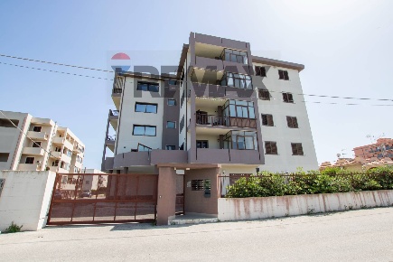 Foto Appartamento in VIA CARLENTINI 104, Siracusa Santa Panagia - Teracati