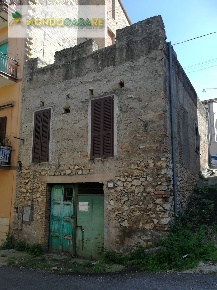 Foto Appartamento in via alessandro prosseda, Moricone di 64 m² in vendita
