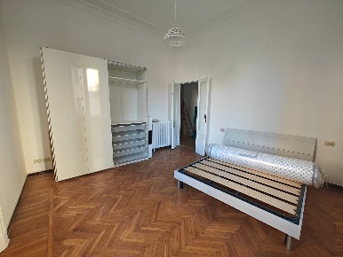 Foto Appartamento in Via Spartaco 38, Milano Cadore di 85 m² con 3 locali