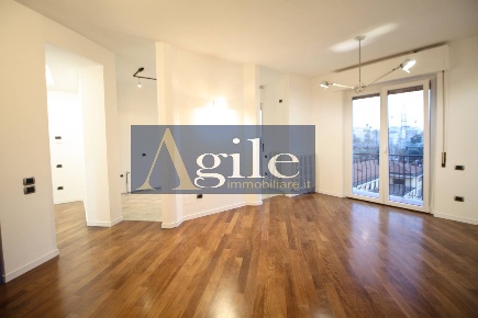 Foto Appartamento in via piemonte, San Benedetto del Tronto di 140 m²