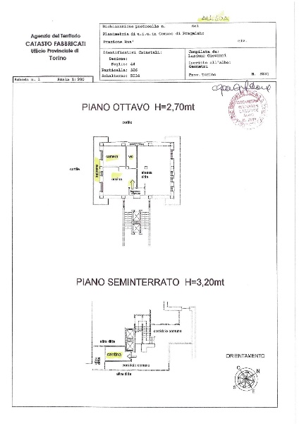 immagine annuncio 4 di 15