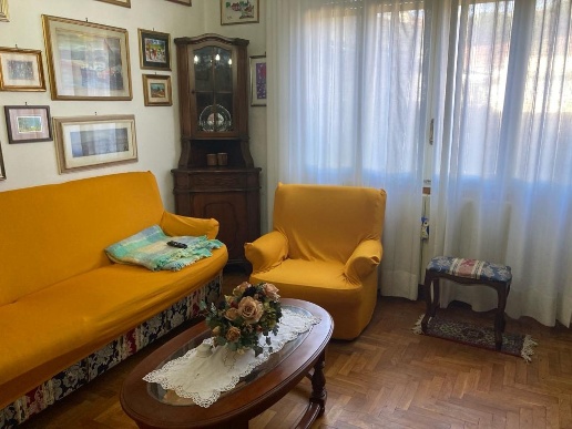 immagine annuncio 4 di 6