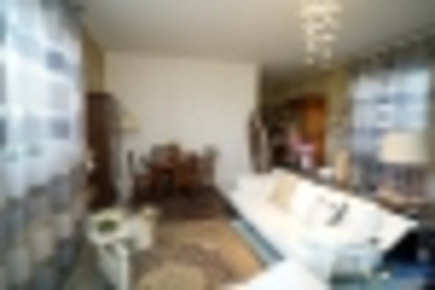 Foto Villa unifamiliare in via Cubisia, Acireale di 270 m² con 6 locali