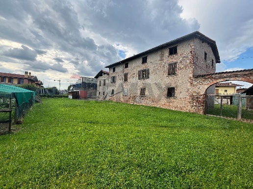 immagine annuncio 6 di 10