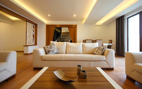Foto Appartamento in Parco del Vecchio Bovio, Altamura di 164 m² in vendita