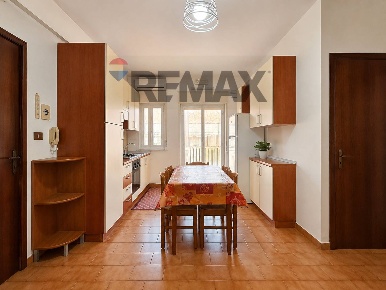 Foto Appartamento in Via Spiaggia 25/A, Mascali Centro di 54 m² in vendita