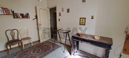 Foto Appartamento a Castel Frentano Centro di 85 m² con 6 locali in vendita