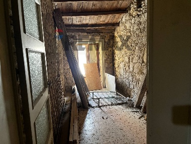 Foto Casa indipendente in via Pezza 94, Ragusa Ibla di 70 m² con 3 locali