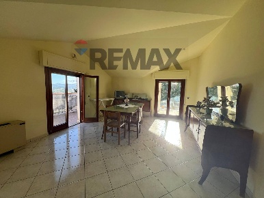 Foto Casa indipendente in C.da Villa Elce 83, Lanciano Villa Elce di 300 m²