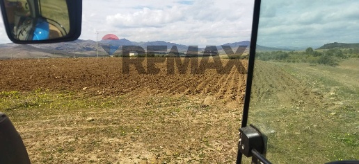 Foto Terreno agricolo in sp192 S/N, Centuripe in vendita