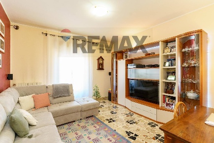 Foto Casa indipendente in Corso Kennedy 6, Troina di 270 m² con 6 locali
