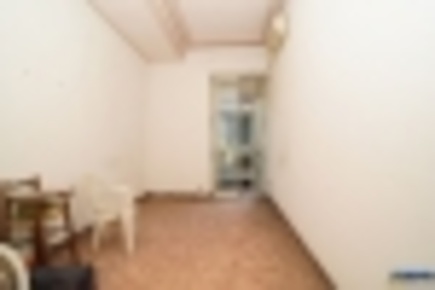 Foto Appartamento a Acireale di 90 m² con 4 locali in vendita