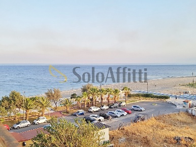 Foto Appartamento a Catanzaro Catanzaro Lido di 80 m² con 3 locali