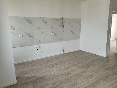 Foto Appartamento a Cinisello Balsamo di 110 m² con 4 locali in vendita