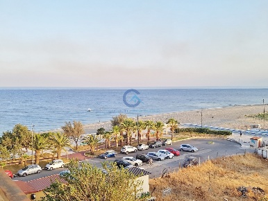 Foto Appartamento a Catanzaro Catanzaro Lido di 80 m² con 3 locali