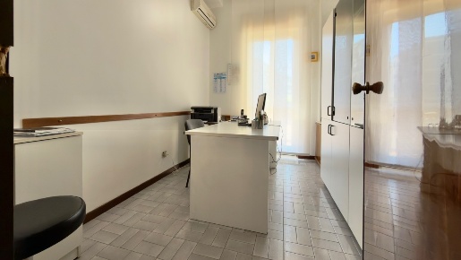 Foto Appartamento in Via Agostino Bassi 8, Brescia Ospedale Civile